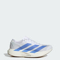 Adizero Evo SL “Blue Fusion”