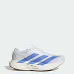 Adizero Evo SL “Blue Fusion”