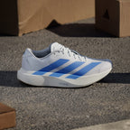 Adizero Evo SL “Blue Fusion”