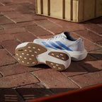 Adizero Evo SL “Blue Fusion”
