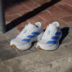 Adizero Evo SL “Blue Fusion”