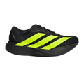 Adizero Evo SL “Green Stripes”