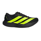 Adizero Evo SL “Green Stripes”