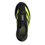 Adizero Evo SL “Green Stripes”