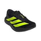 Adizero Evo SL “Green Stripes”