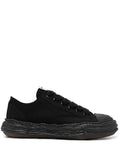 Maison MIHARA YASUHIRO Peterson23 low-top sneakers