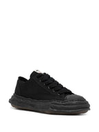 Maison MIHARA YASUHIRO Peterson23 low-top sneakers