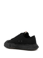 Maison MIHARA YASUHIRO Peterson23 low-top sneakers