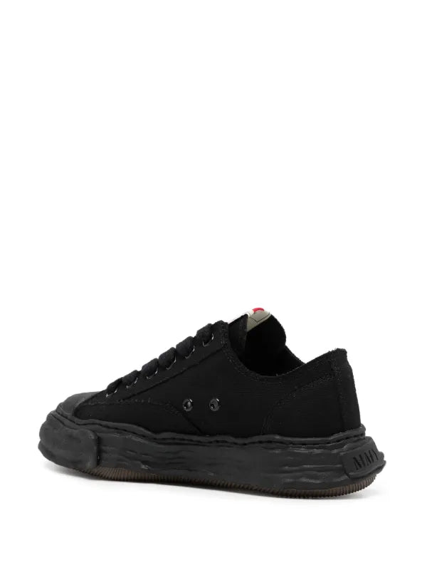 Maison MIHARA YASUHIRO Peterson23 low-top sneakers