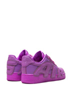 Nike x CPFM Cactus Plant Flea Market Air Force 1 Low "Fuchsia"