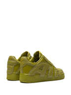 Nike Air Force 1 Low CPFM "Cactus Plant Flea Market - Moss"