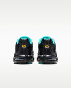 Nike Airmax Plus TN “Light Retro/Black/White Summit”