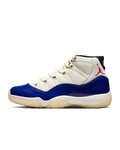 AIR JORDAN 11 “Rare Air”