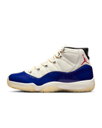 AIR JORDAN 11 “Rare Air”