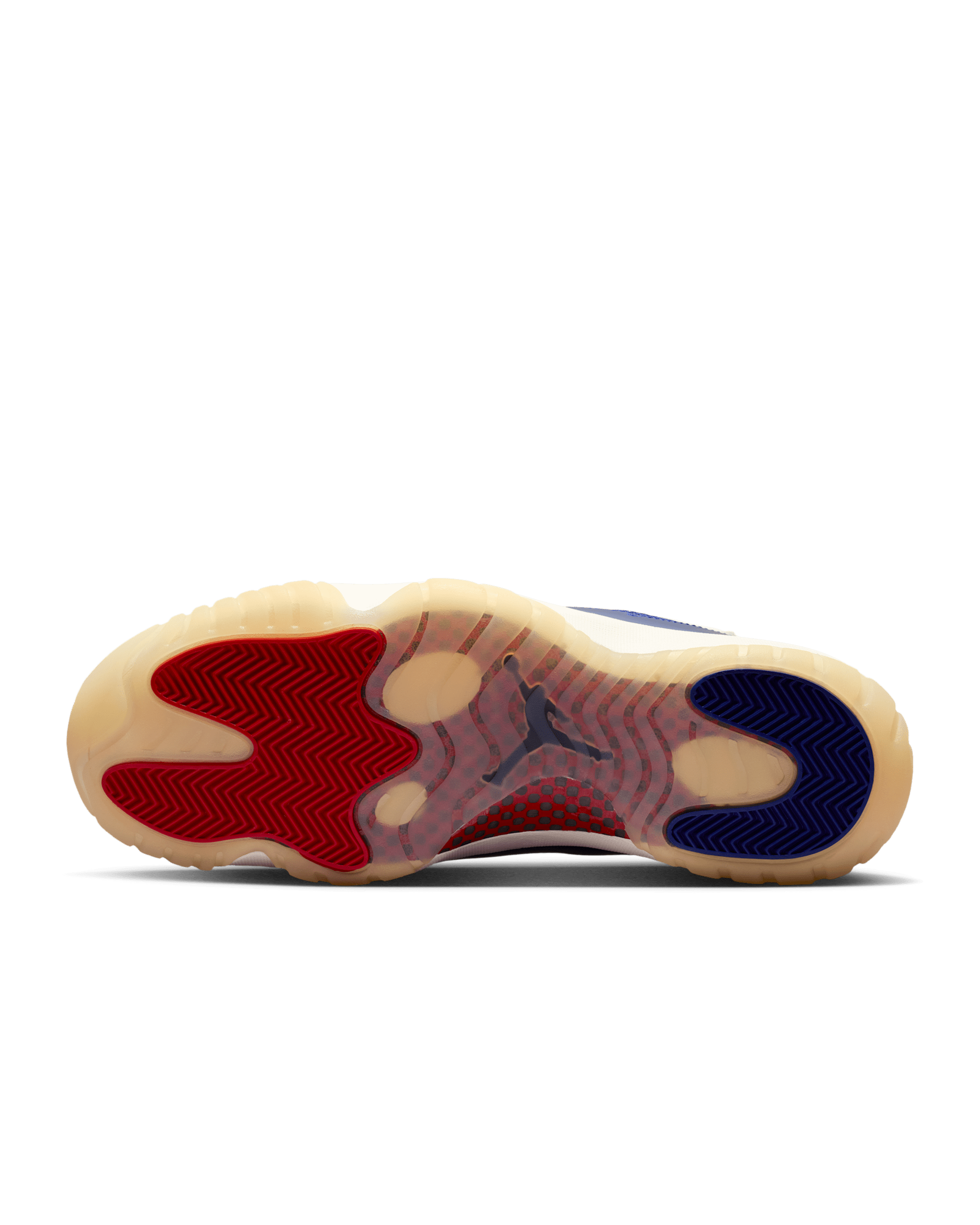 AIR JORDAN 11 “Rare Air”