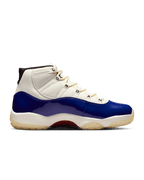 AIR JORDAN 11 “Rare Air”