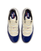 AIR JORDAN 11 “Rare Air”