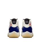 AIR JORDAN 11 “Rare Air”