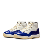 AIR JORDAN 11 “Rare Air”