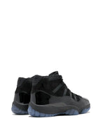 Air Jordan 11 Retro "Cap and Gown"