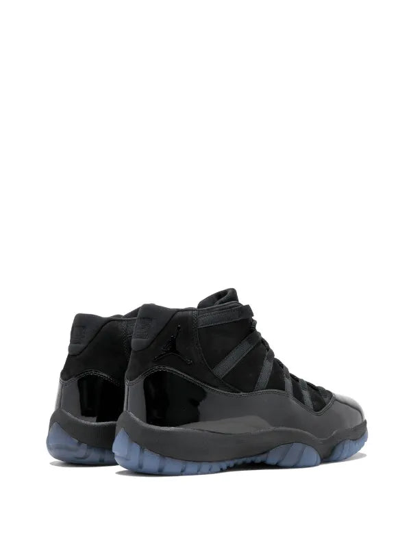 Air Jordan 11 Retro "Cap and Gown"