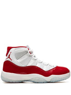 Air Jordan 11 "Cherry 2022"