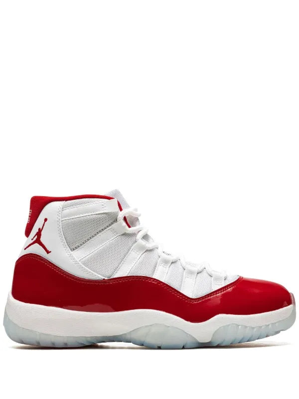Air Jordan 11 "Cherry 2022"