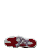 Air Jordan 11 "Cherry 2022"