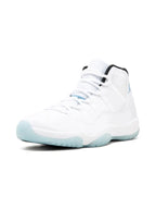 Air Jordan 11 Retro "Legend Blue"