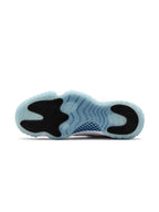 Air Jordan 11 Retro "Legend Blue"