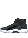 Air Jordan 11 Retro "Space Jam 2016 Release"