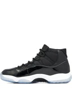 Air Jordan 11 Retro "Space Jam 2016 Release"