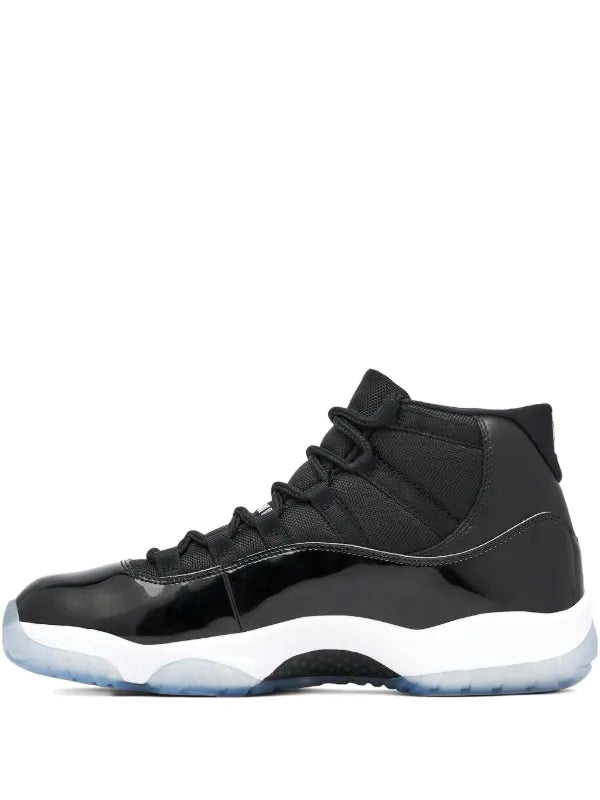 Air Jordan 11 Retro "Space Jam 2016 Release"