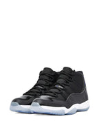 Air Jordan 11 Retro "Space Jam 2016 Release"
