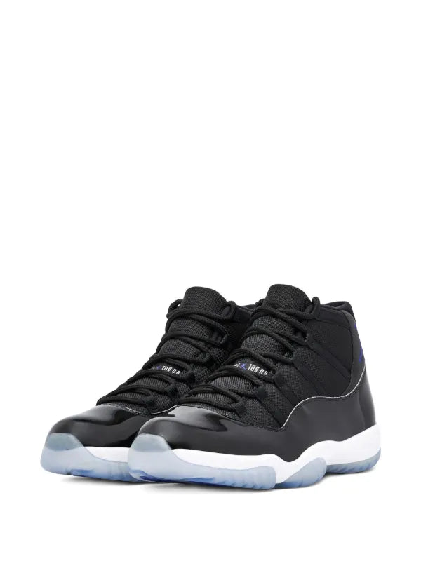 Air Jordan 11 Retro "Space Jam 2016 Release"