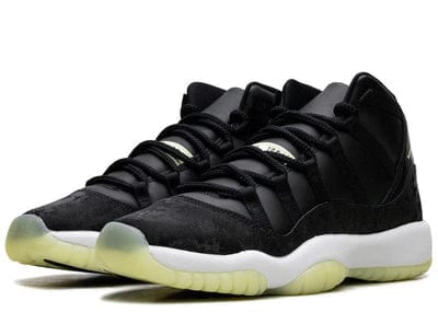 Air Jordan 11 Retro Inner Beast sneakers