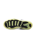 Air Jordan 11 Retro Inner Beast sneakers