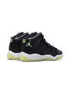 Air Jordan 11 Retro Inner Beast sneakers