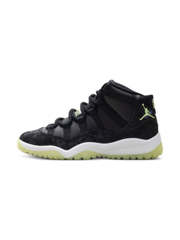 Air Jordan 11 Retro Inner Beast sneakers