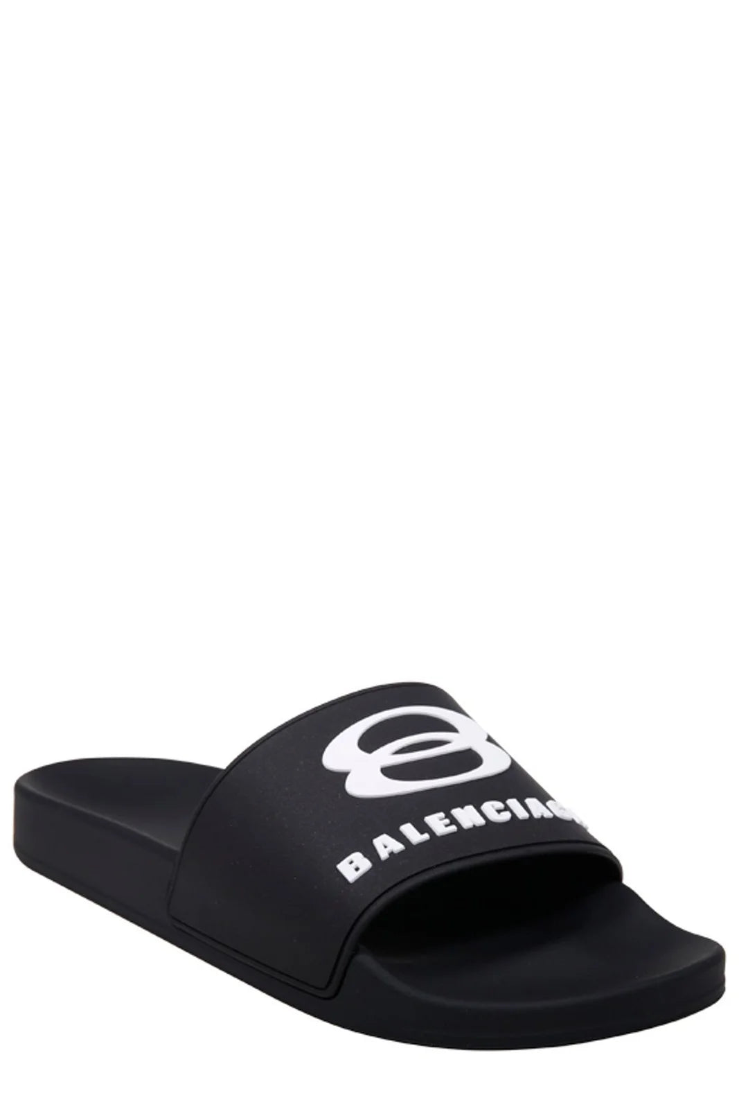Balenciaga Unity Sports Icon Pool Slides