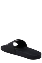 Balenciaga Unity Sports Icon Pool Slides