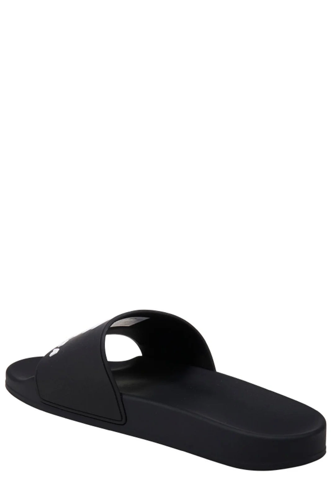 Balenciaga Unity Sports Icon Pool Slides