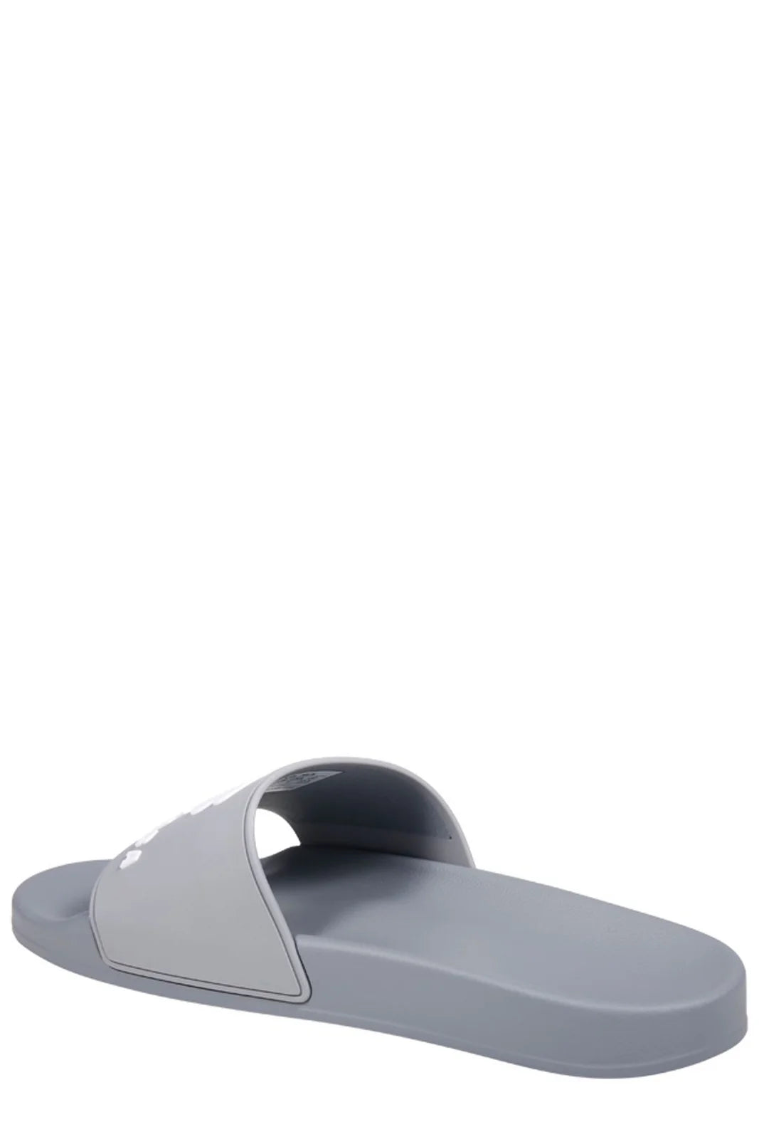 Balenciaga Unity Sports Icon Pool Slides