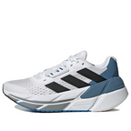 Adidas Adistar CS 2.0 Running 'White Blue'