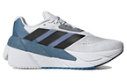 Adidas Adistar CS 2.0 Running 'White Blue'