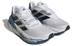 Adidas Adistar CS 2.0 Running 'White Blue'