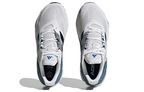 Adidas Adistar CS 2.0 Running 'White Blue'