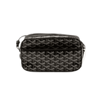 GOYARD CAP-VERT PM BAG