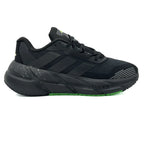 Adistar CS 2.0 Running 'Black'