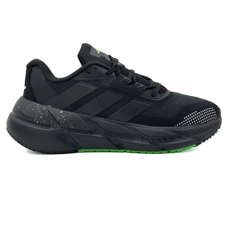 Adistar CS 2.0 Running 'Black'